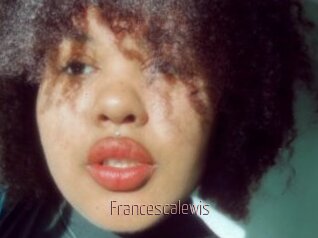 Francescalewis