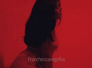 Franchescavegafox