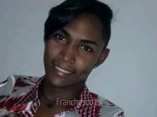 Franchesco1x