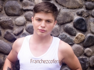 Franchezcoferrer