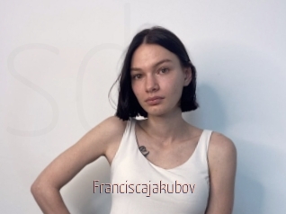 Franciscajakubov