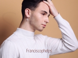 Franciscophelps