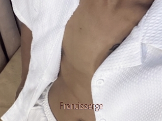 Francisserge
