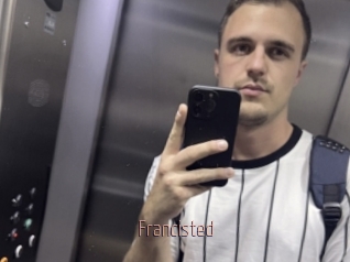Francisted