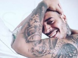 Franck_roccoo