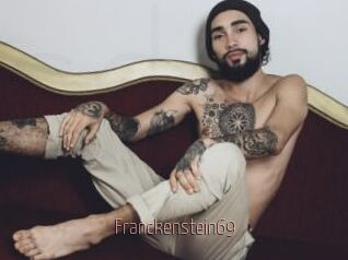 Franckenstein69