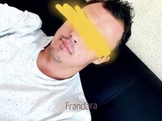 Franclara