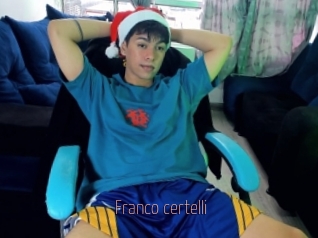 Franco_certelli
