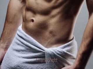 Francohott