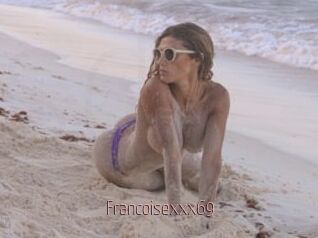 Francoisexxx69