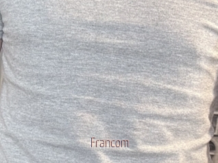 Francom