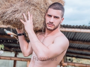 Francoolivera