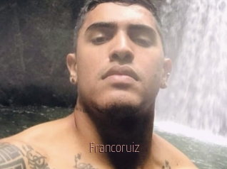 Francoruiz