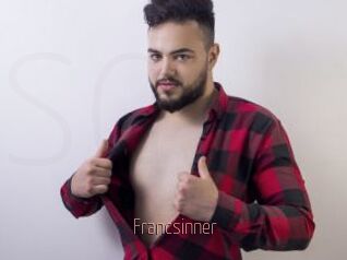 Francsinner