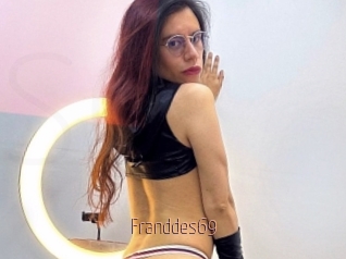 franddes69 Sexe désirs