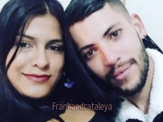 Frankandcataleya