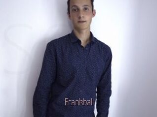 Frankball