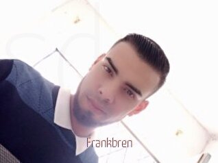 Frankbren