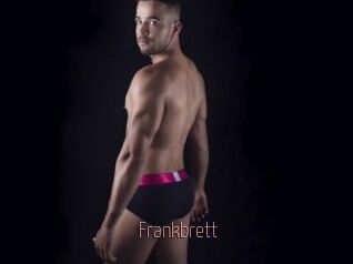 Frankbrett
