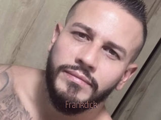Frankdick