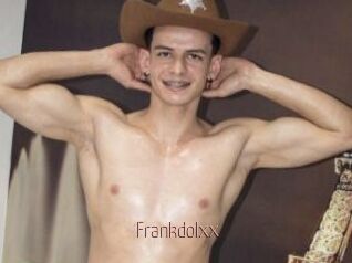 Frankdolxx