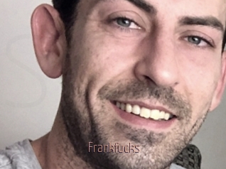 Frankfucks