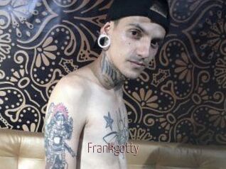 Frankgotty