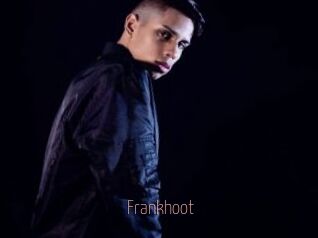 Frankhoot
