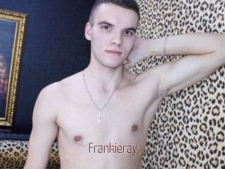 Frankieray