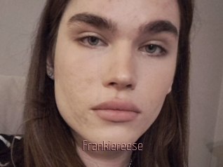 Frankiereese
