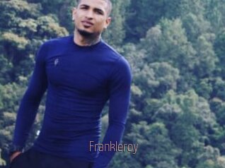 Frankleroy