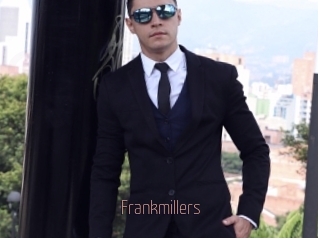frankmillers Sexe désirs