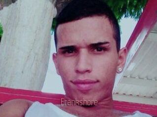 Frankshore