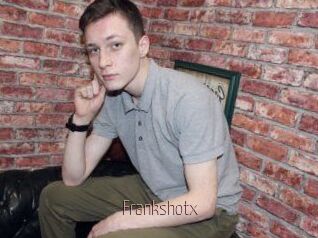 Frankshotx
