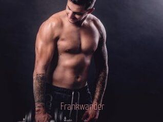 Frankwander