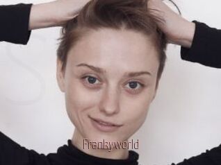 Frankyworld