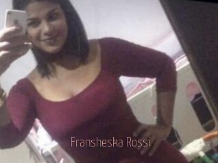 Fransheska_Rossi