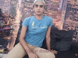 Franyer_diamond