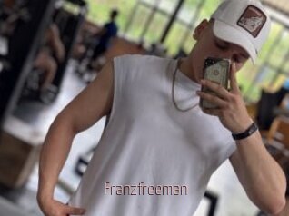 Franzfreeman