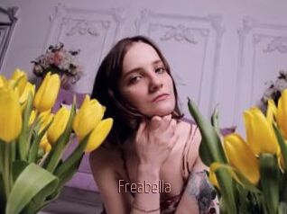 Freabella