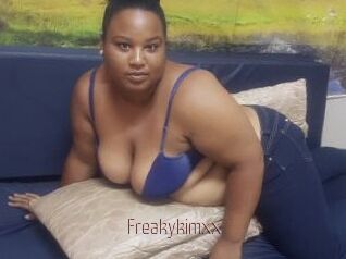 Freakykimxx