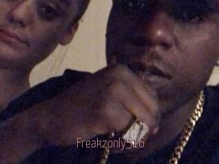 Freakzonly516