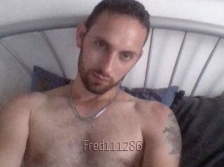 Fred111286