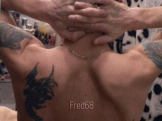 Fred68