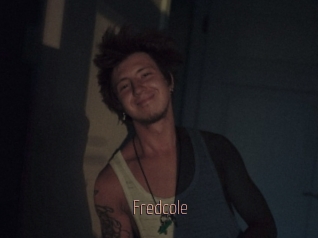 Fredcole