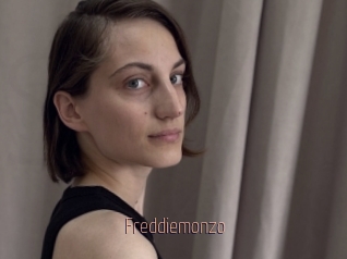 Freddiemonzo