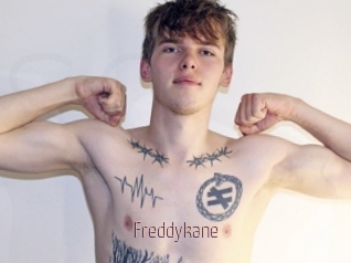 freddykane Sexe désirs