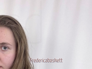fredericabaskett Sexe désirs