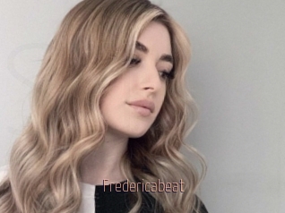 Fredericabeat