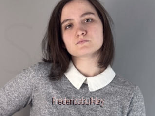 Fredericabulkley